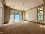 4308 Windsor Place - Photo 22