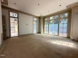 4308 Windsor Place - Photo 24