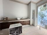 4308 Windsor Place - Photo 25