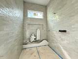 4308 Windsor Place - Photo 30