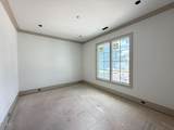 4308 Windsor Place - Photo 31