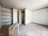 4308 Windsor Place - Photo 33