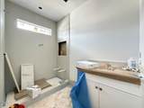 4308 Windsor Place - Photo 35