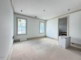4308 Windsor Place - Photo 38
