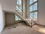 4308 Windsor Place - Photo 4