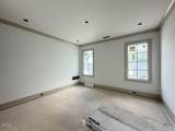 4308 Windsor Place - Photo 40