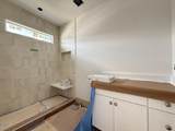 4308 Windsor Place - Photo 41