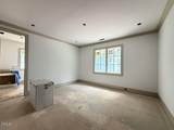 4308 Windsor Place - Photo 43