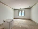 4308 Windsor Place - Photo 45