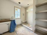 4308 Windsor Place - Photo 47