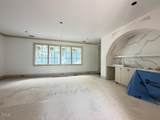 4308 Windsor Place - Photo 49