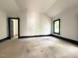 4308 Windsor Place - Photo 52