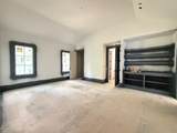 4308 Windsor Place - Photo 53