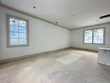 4308 Windsor Place - Photo 56