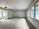 4308 Windsor Place - Photo 58
