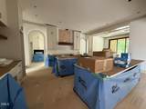 4308 Windsor Place - Photo 6