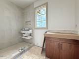 4308 Windsor Place - Photo 60