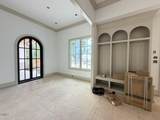 4308 Windsor Place - Photo 62