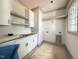 4308 Windsor Place - Photo 64