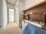 4308 Windsor Place - Photo 66