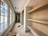 4308 Windsor Place - Photo 68