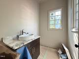 4308 Windsor Place - Photo 70