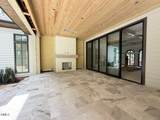 4308 Windsor Place - Photo 72