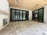 4308 Windsor Place - Photo 74