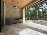 4308 Windsor Place - Photo 75