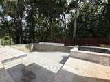 4308 Windsor Place - Photo 78