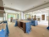 4308 Windsor Place - Photo 8