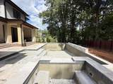 4308 Windsor Place - Photo 80