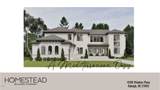 4308 Windsor Place - Photo 84