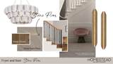 4308 Windsor Place - Photo 93
