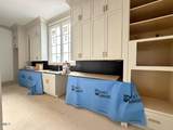 4308 Windsor Place - Photo 12