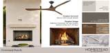 4308 Windsor Place - Photo 125