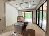 4308 Windsor Place - Photo 14