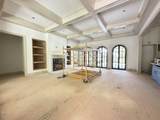 4308 Windsor Place - Photo 17