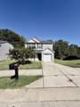 1204 Sweetgrass Street - Photo 1