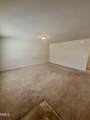 1204 Sweetgrass Street - Photo 10