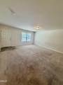 1204 Sweetgrass Street - Photo 11