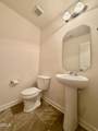 1204 Sweetgrass Street - Photo 12