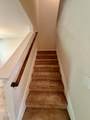 1204 Sweetgrass Street - Photo 13