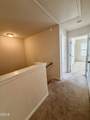 1204 Sweetgrass Street - Photo 14