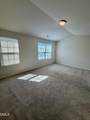 1204 Sweetgrass Street - Photo 15