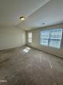 1204 Sweetgrass Street - Photo 16