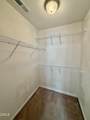 1204 Sweetgrass Street - Photo 17