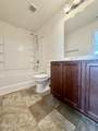 1204 Sweetgrass Street - Photo 18