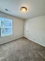 1204 Sweetgrass Street - Photo 19