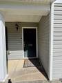 1204 Sweetgrass Street - Photo 2